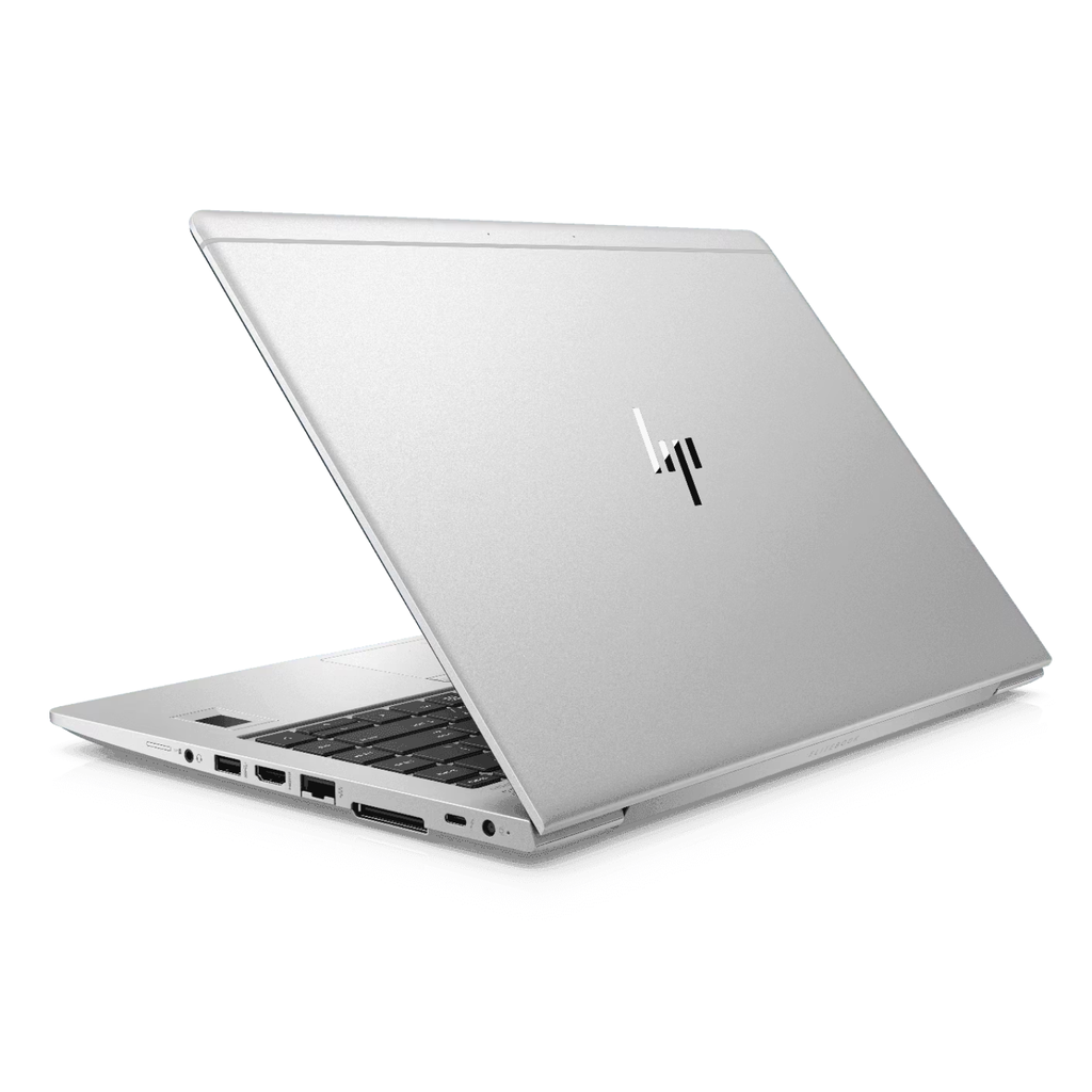 Refurbished - HP EliteBook 840 G5 Core™ i5-8250 256GB SSD 16GB 14" FHD (1920x1080) WIN11 Pro Backlit Keyboard *GRADE A*