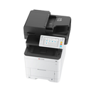 Multifuncional MA3500cix KYOCERA Color