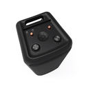 Klipsch Gig XXL Portable Wireless Party Speaker