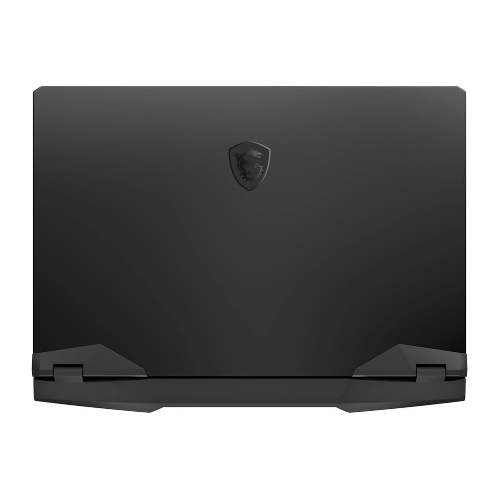 MSI GP66 11UH-035CA Leopard GAMING Core™™ i7-11800H 1TB SSD 16GB 15.6" (1920x1080) 240Hz WIN10 NVIDIA® RTX 3080 8192MB Core™ BLACK RGB Backlit Keyboard