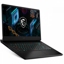 MSI GP66 11UH-035CA Leopard GAMING Core™™ i7-11800H 1TB SSD 16GB 15.6" (1920x1080) 240Hz WIN10 NVIDIA® RTX 3080 8192MB Core™ BLACK RGB Backlit Keyboard