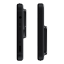 ASUS AI2401 ROG Phone 8 5G 16+256GB Dual Sim Gray HK 3G018HK