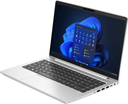 Hp Elitebook 645 G10 Ryzen 5 7530u 16gb 256gb Win 11 Pro