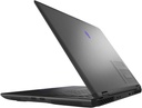Dell Alienware - m16 R2 Gaming Laptop QHD 240Hz - 16”(2560X1600) - Intel Core Ultra 9 - NVIDIA GeForce RTX 4070 - 32GB Memory - 1TB SSD - Dark Metallic Moon - RFB