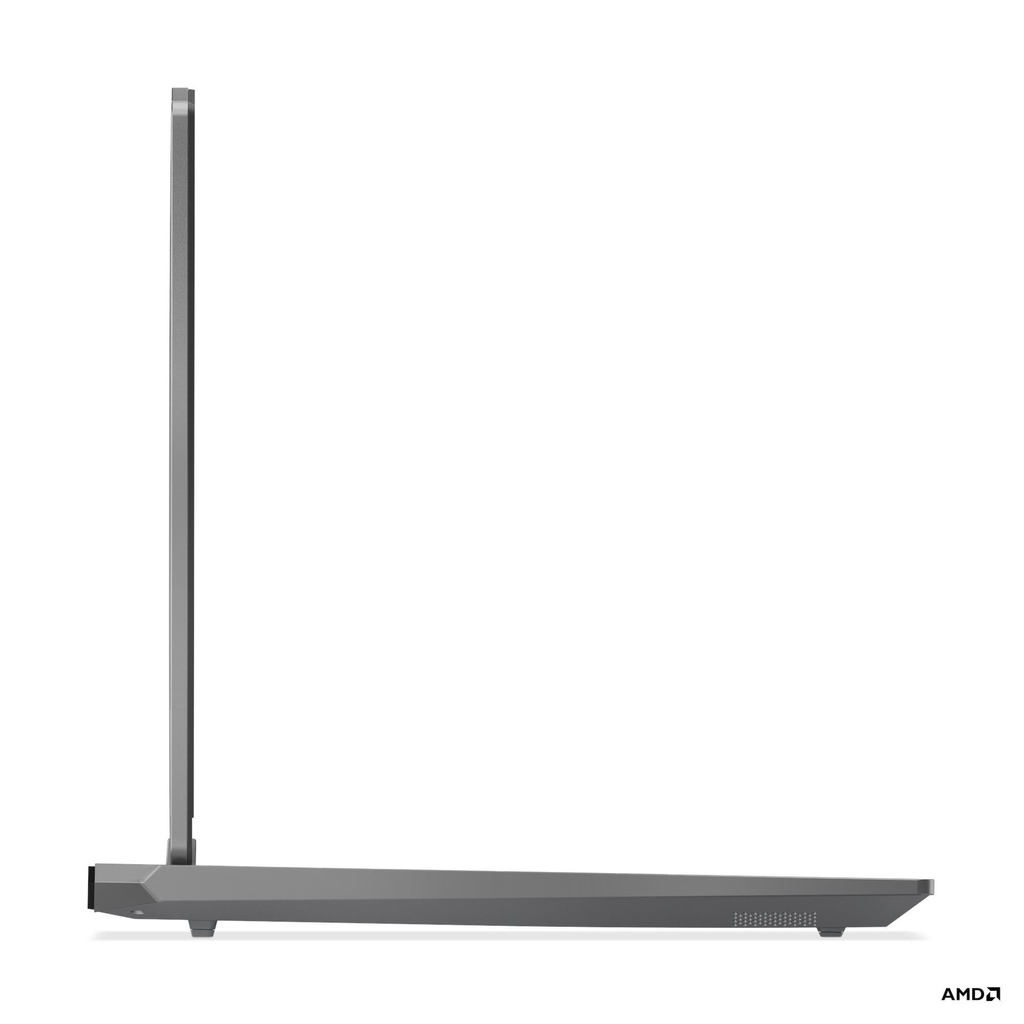 Lenovo LOQ 15AHP10 GAMING AMD Ryzen™ 7 250 1TB SSD 16GB 15.6" (1920x1080) 144Hz WIN11 LUNA GRAY NVIDIA® RTX 5050 8192MB Backlit Keyboard