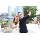 Kodak MS-210Y 10MP Digital Camera YELLOW Single Lens Kit