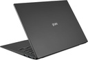 Portátil - LG gram 14Z90R-Q.APB3U1 14" - Intel Core i5 - Tecnolog&iacute;a vPro - 8 GB - 512 GB SSD