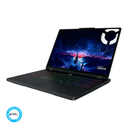 Lenovo LEGION 5 16IAX10 GAMING Core™ Ultra 9 275HX 1TB SSD 32GB 16" (2560x1600) 240Hz IPS WIN11 NVIDIA® RTX 5060 8192MB STORM GREY RGB Backlit Keyboard