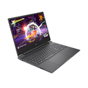 HP Victus 15-FA2093 GAMING Core™ i7-13620H 1TB SSD 16GB 15.6" (1920x1080) 144Hz IPS WIN11 NVIDIA® RTX 5060 8192MB MICA SILVER Backlit Keyboard
