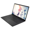 HP 17z-cp200 17.3" HD+ Touchscreen Laptop AMD Athlon Gold 7220U 8GB 512GB Windows 11 Home