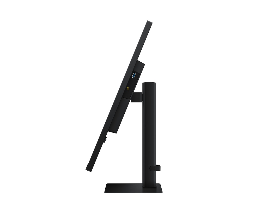 SAMSUNG 32" ViewFinity S7 (S70D) (3840x2160) UHD