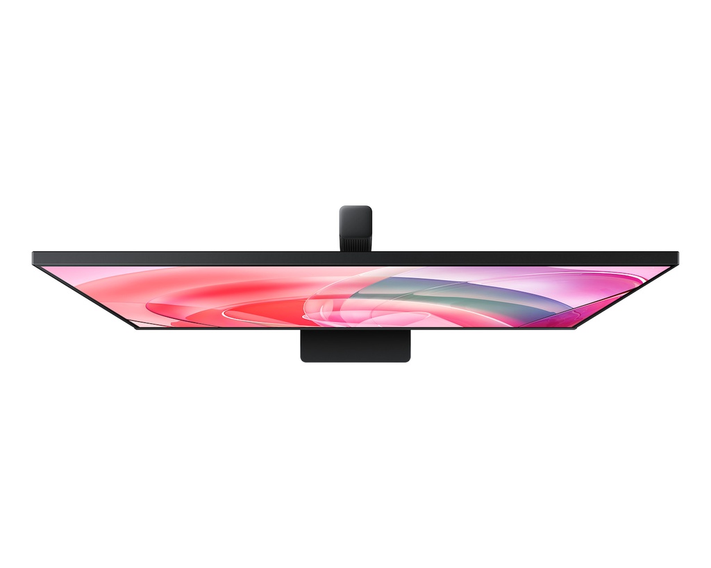 SAMSUNG 32" ViewFinity S7 (S70D) (3840x2160) UHD