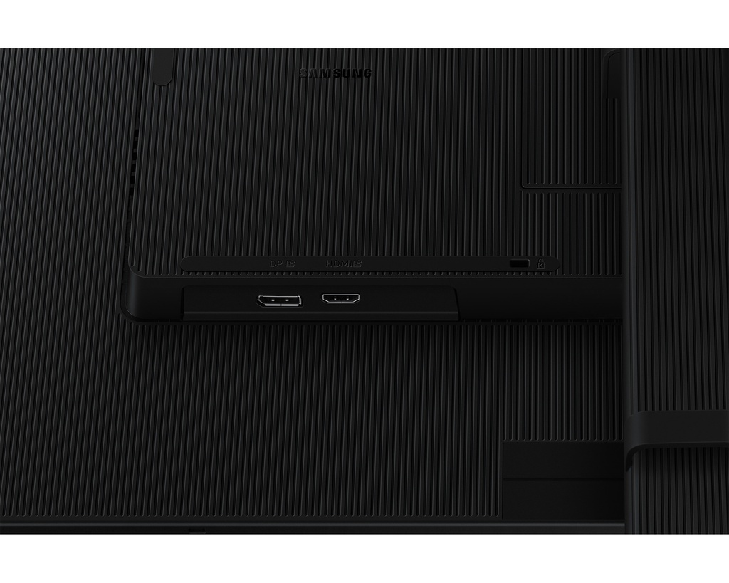 SAMSUNG 32" ViewFinity S7 (S70D) (3840x2160) UHD