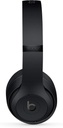 Beats by Dr. Dre Studio3 Over-Ear Wireless Headphones MATTE BLACK