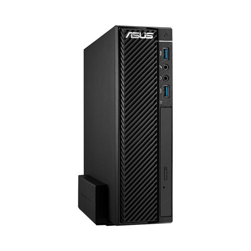 ASUS - SYSTEMS BT1AD-I5444S0192 I5-4440S