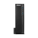 ASUS - SYSTEMS BT1AD-I5444S0192 I5-4440S