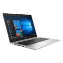 Refurbished - HP EliteBook 745 G6 Notebook PC | 1920x1080 | AMD Ryzen 5 PRO 3500U w/ Radeon Vega Mobile Gfx | Integrated GPU | 16 GB DDR4 | 256GB SSD | Microsoft Windows 11 Pro | SILVER | Touchscreen | Webcam (CTO) *GRADE A/B*