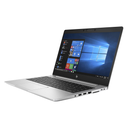 Refurbished - HP EliteBook 745 G6 Notebook PC | 1920x1080 | AMD Ryzen 5 PRO 3500U w/ Radeon Vega Mobile Gfx | Integrated GPU | 16 GB DDR4 | 256GB SSD | Microsoft Windows 11 Pro | SILVER | Touchscreen | Webcam (CTO) *GRADE A/B*