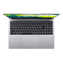 Acer Aspire Lite 16 AL16-54P-580M – Laptop 16″ WUXGA IPS, Intel Core i5-1334U, 8 GB RAM, 512 GB SSD, Windows 11 Home, Gris Acero