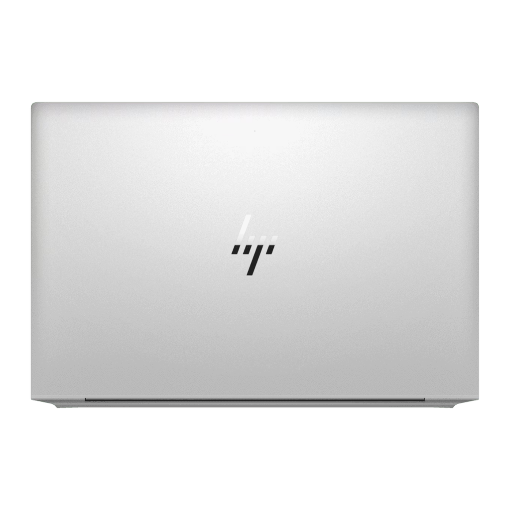 HP EliteBook 845 G8 – Laptop Empresarial 14″ FHD, AMD Ryzen 5 PRO, 8GB RAM, 256GB SSD, Windows 11 Pro