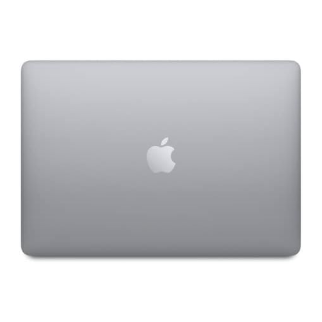 Apple MacBook Air 13.3″ (2020) – Chip M1, 8GB RAM, 128GB SSD, 8-Core CPU / 7-Core GPU, Ultraligera y Potente MGN93LL/A