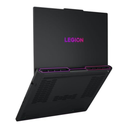 Lenovo LEGION 7 16IAX10H GAMING Core™ Ultra 9 275HX 2TB SSD 32GB 16" (2560x1600) OLED 240Hz WIN11 NVIDIA® RTX 5080 16384MB ECLIPSE BLACK RGB Backlit Keyboard