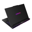 Lenovo LEGION 7 16IAX10H GAMING Core™ Ultra 9 275HX 2TB SSD 32GB 16" (2560x1600) OLED 240Hz WIN11 NVIDIA® RTX 5080 16384MB ECLIPSE BLACK RGB Backlit Keyboard