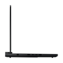 Lenovo LEGION 7 16IAX10H GAMING Core™ Ultra 9 275HX 2TB SSD 32GB 16" (2560x1600) OLED 240Hz WIN11 NVIDIA® RTX 5080 16384MB ECLIPSE BLACK RGB Backlit Keyboard