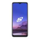 HYUNDAI, Paquete HYTab Plus 8” más Smartphone HYLine y Smart Watch."