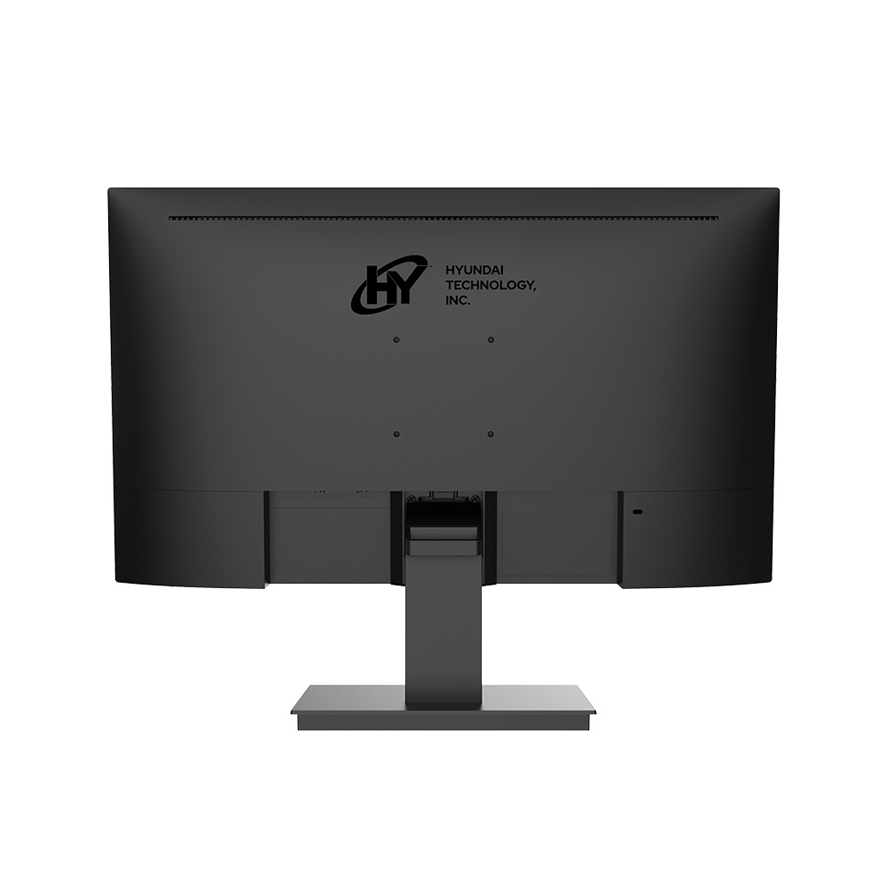 HYUNDAI, Paquete HYbook Plus 14.1” (1TB SSD) Acompañado del Monitor de Escritorio HY View