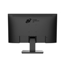 HYUNDAI, Paquete HYbook Plus 14.1” (1TB SSD) Acompañado del Monitor de Escritorio HY View