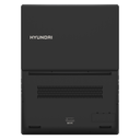 HYUNDAI, Paquete HYbook Plus 14.1” (1TB SSD) Acompañado del Monitor de Escritorio HY View