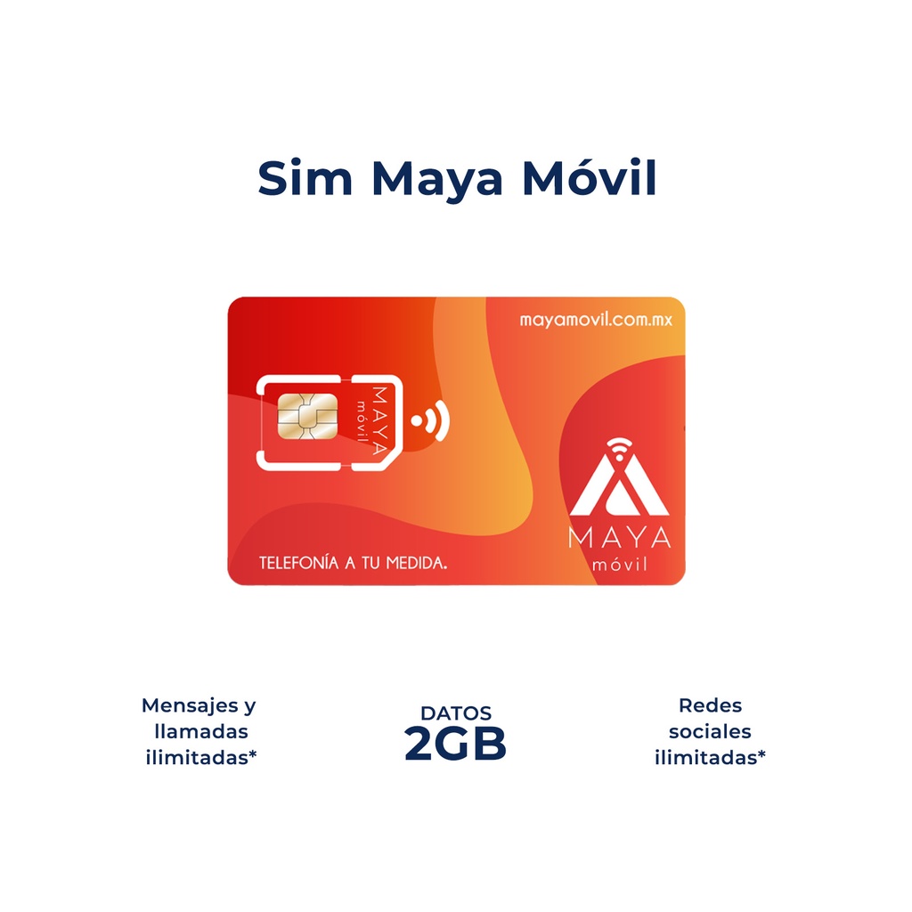 Paquete de Dos Tablet HYTab Plus 10.1”, Android 15 y Conectividad 4G Dual con SIM MAYA de REGALO