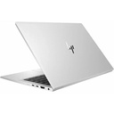 Refurbished - HP EliteBook 845 G8 Notebook PC | 1920x1080 | AMD Ryzen 5 PRO 5650U | Integrated GPU | 16 GB DDR4 | 256GB SSD | Microsoft Windows 11 Pro | SILVER | Webcam (CTO) *Grade A*