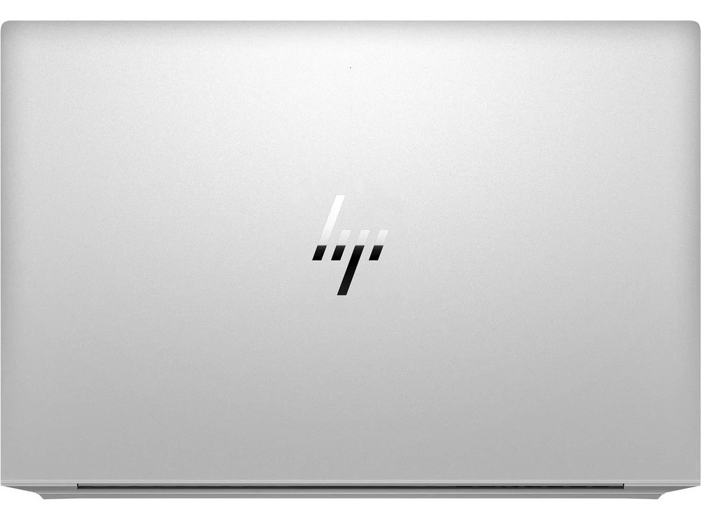 Refurbished - HP EliteBook 845 G8 Notebook PC | 1920x1080 | AMD Ryzen 5 PRO 5650U | Integrated GPU | 16 GB DDR4 | 256GB SSD | Microsoft Windows 11 Pro | SILVER | Webcam (CTO) *Grade A*