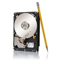 Seagate 3TB Constellation ES.3 Enterprise 3.5" SATA 6Gb/s 7200 RPM