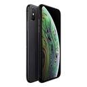 IPHXS-64GB-GRY-A/BDL - Celular Apple iPhone XS
