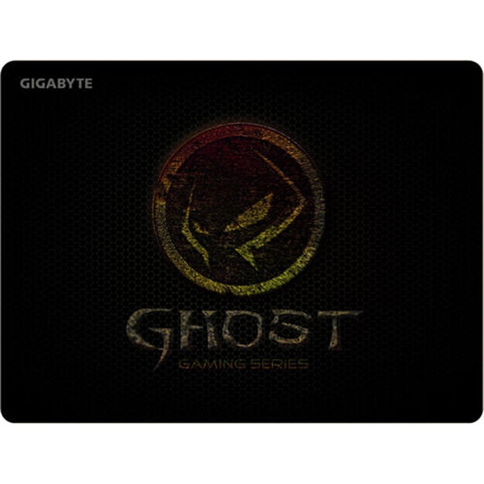 GP-MP8000/NEW - Mousepad Gamer