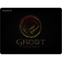 GP-MP8000/NEW - Mousepad Gamer