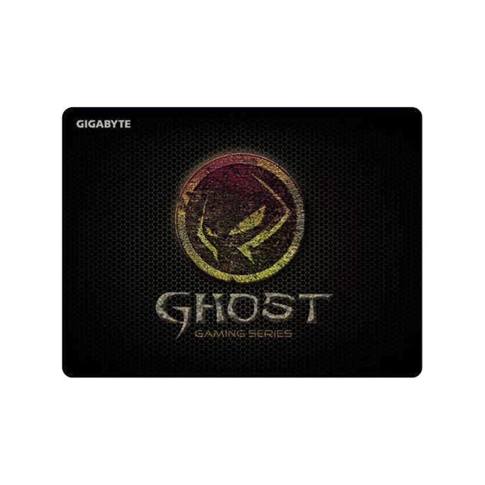 GP-MP8000/NEW - Mousepad Gamer