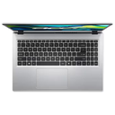 Acer Aspire Go AG15-21PT-R5GQ – Laptop 15.3″ WUXGA Touch, AMD Ryzen 5 7520U, 8GB RAM, 512GB SSD, Windows 11, Pure Silver