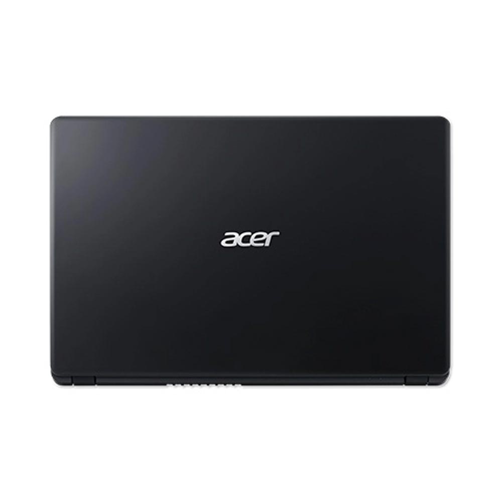 Laptop Acer Aspire 3 15.6" HD, AMD Ryzen 7 8GB 512GB SSD Windows 10 Home