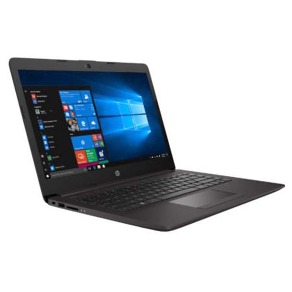 HP 240G7 i5-1035G1 14 8GB/1T i5-1035G1, 14.0 HD AG LED SVA, UMA, Webcam, 8GB DDR4, 1.0TB HDD, bgn+BT, 3C Batt, W10 Home64 SL, 1yr Wrty+Elife 2TB