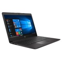 HP 240G7 i5-1035G1 14 8GB/1T i5-1035G1, 14.0 HD AG LED SVA, UMA, Webcam, 8GB DDR4, 1.0TB HDD, bgn+BT, 3C Batt, W10 Home64 SL, 1yr Wrty+Elife 2TB