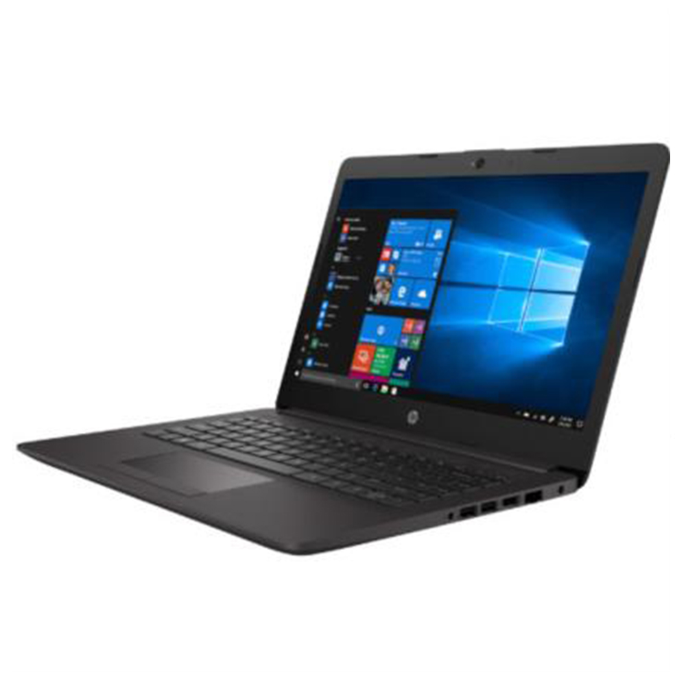 HP 240G7 i5-1035G1 14 8GB/1T i5-1035G1, 14.0 HD AG LED SVA, UMA, Webcam, 8GB DDR4, 1.0TB HDD, bgn+BT, 3C Batt, W10 Home64 SL, 1yr Wrty+Elife 2TB