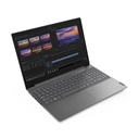 Laptop Lenovo V15 15.6" HD, Intel Celeron N4020 1.10GHz, 4GB, 500GB, Windows 10 Home 64-bit, Gris