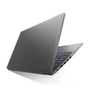 Laptop Lenovo V15 15.6" HD, Intel Celeron N4020 1.10GHz, 4GB, 500GB, Windows 10 Home 64-bit, Gris