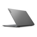 Laptop Lenovo V15 15.6" HD, Intel Celeron N4020 1.10GHz, 4GB, 500GB, Windows 10 Home 64-bit, Gris