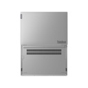 Laptop Lenovo ThinkBook 14-IIL, Intel Core i3-1005G1, 8GB RAM, 1TB, Windows 10 Pro, 14" - Gris