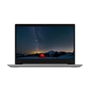 Laptop Lenovo ThinkBook 14-IIL, Intel Core i3-1005G1, 8GB RAM, 1TB, Windows 10 Pro, 14" - Gris